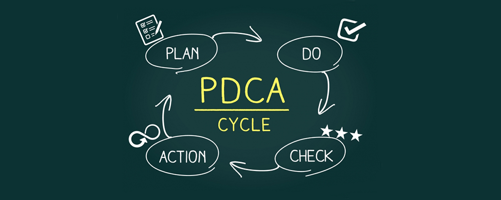 ジターリングで高速アジャイルのヒントに